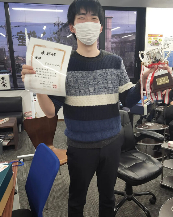 画像610