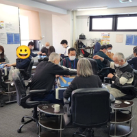 画像636