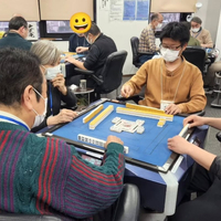 画像638
