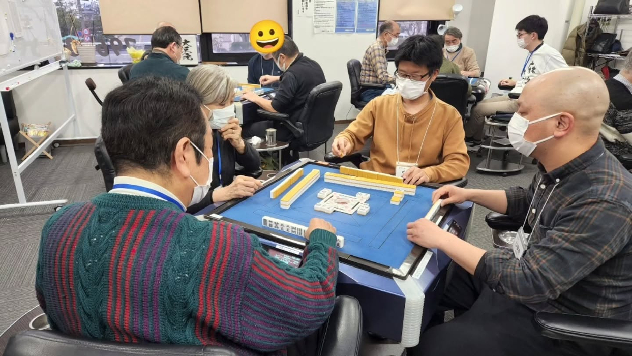 画像638