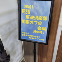 画像700