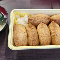 画像714