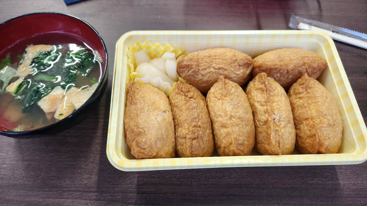 画像714