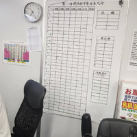 画像716