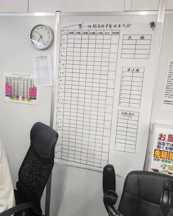 画像716