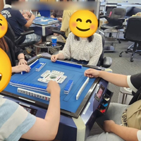 画像724