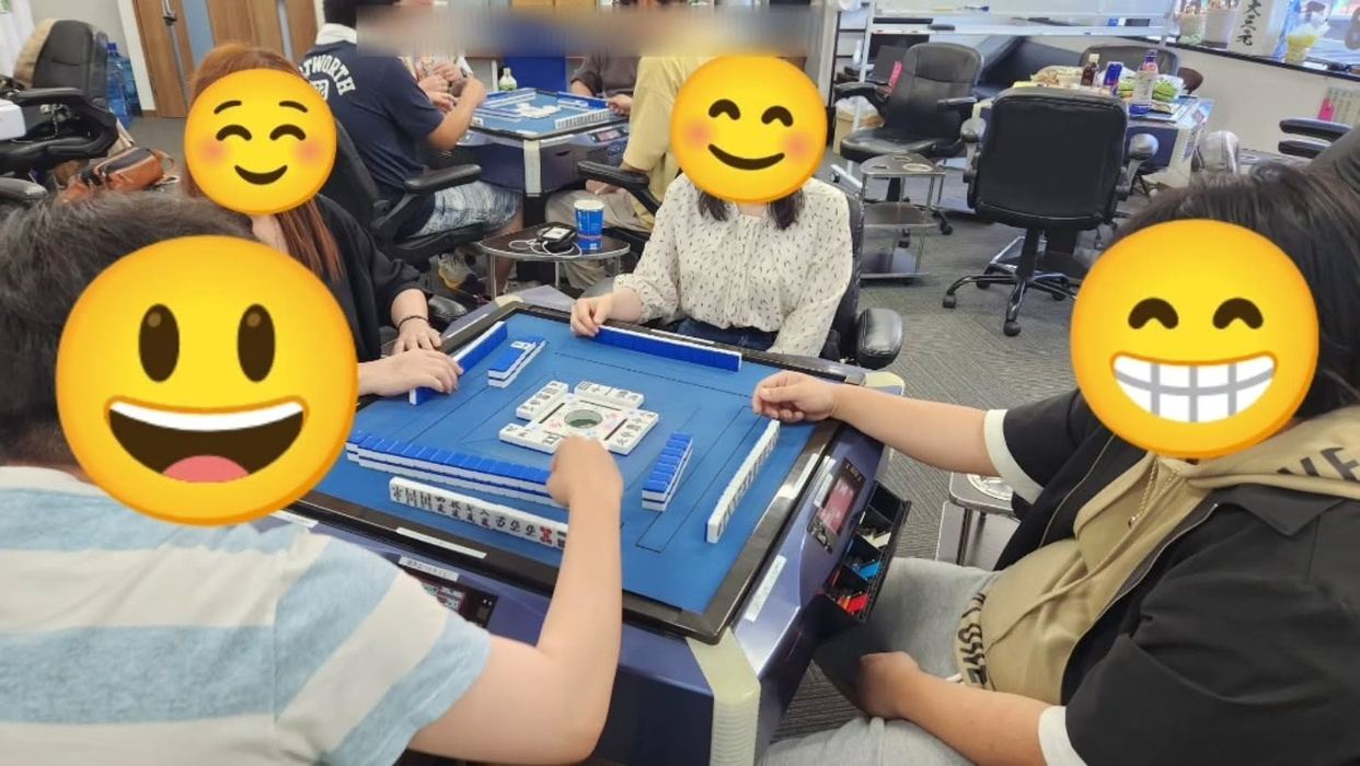 画像724