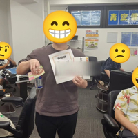 画像726