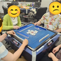 画像728