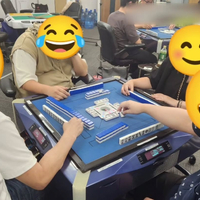 画像729