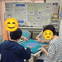画像774