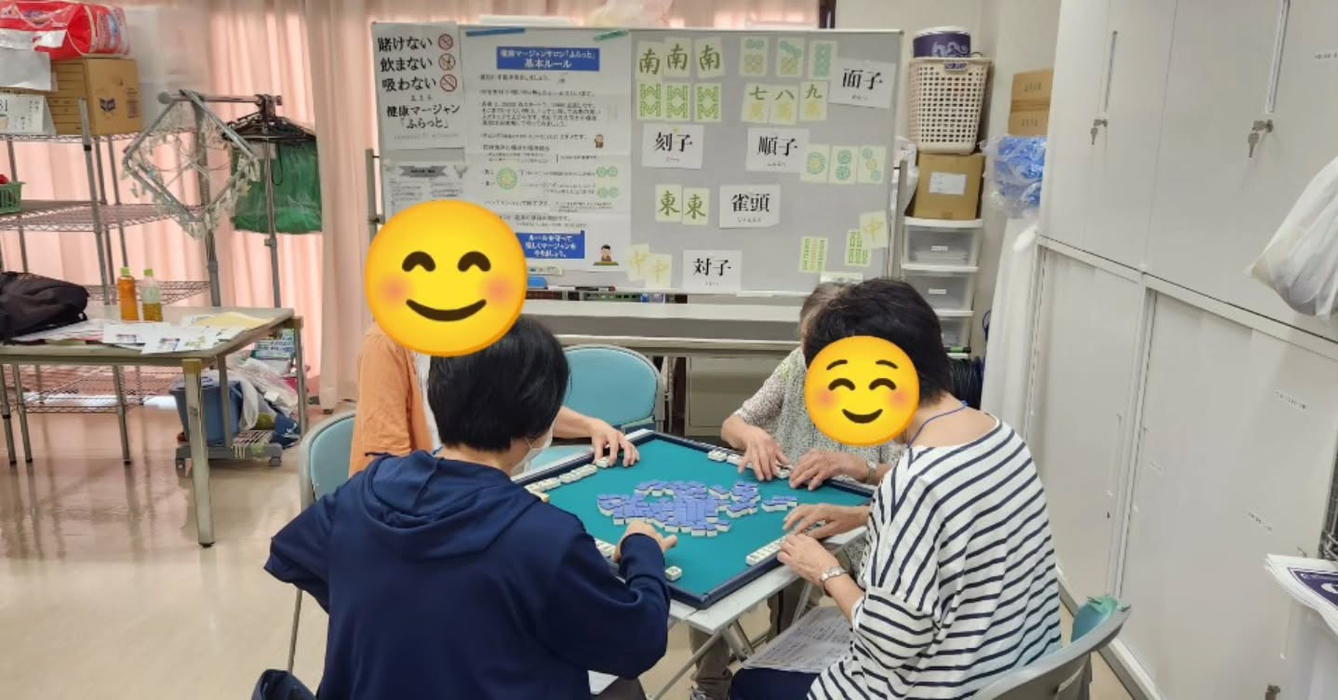 画像774