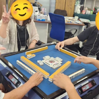 画像788