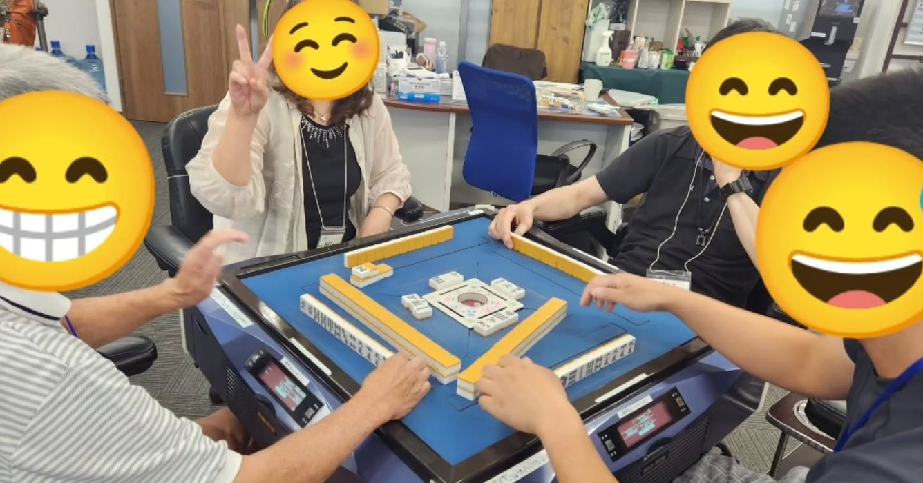 画像788