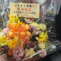 画像792