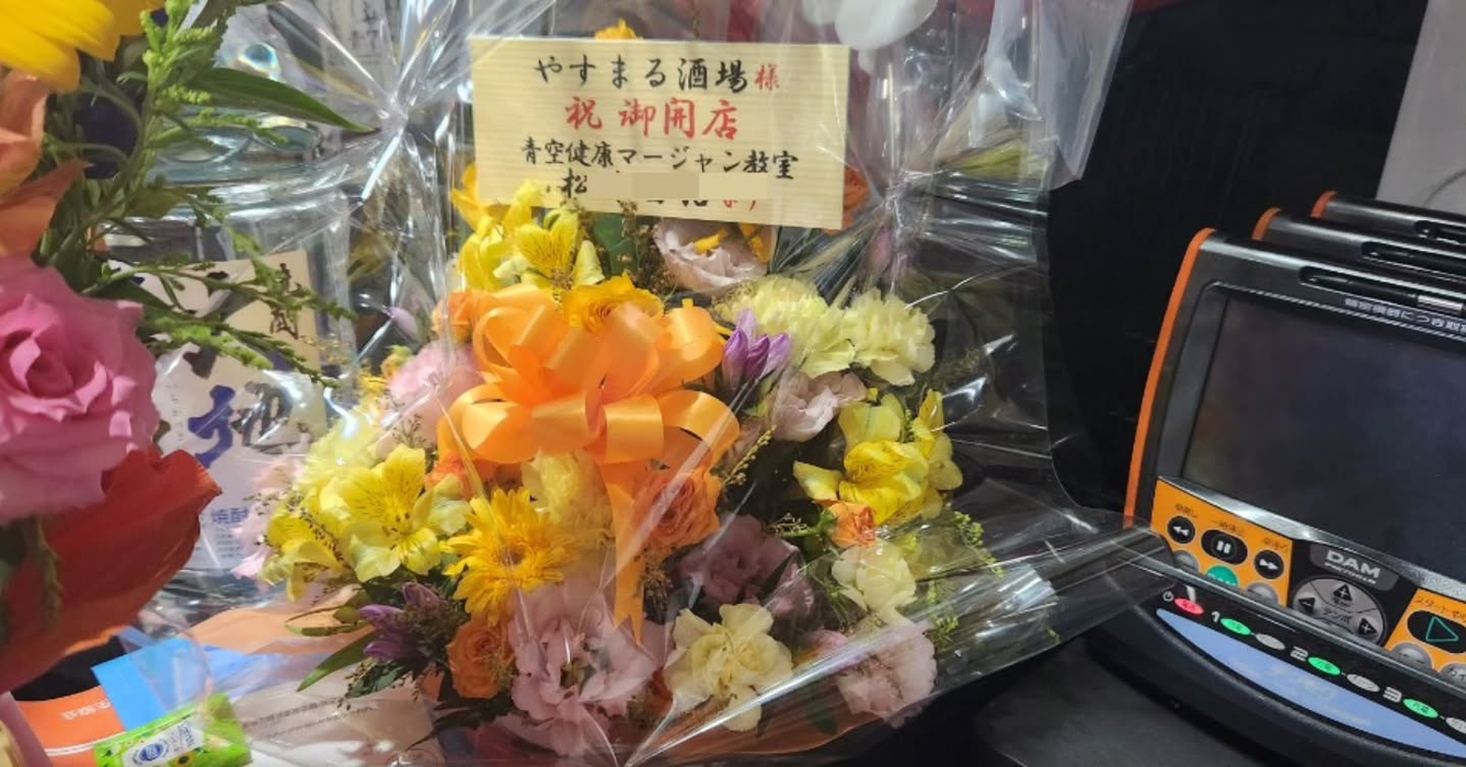 画像792