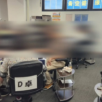 画像804