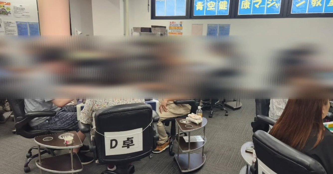 画像804