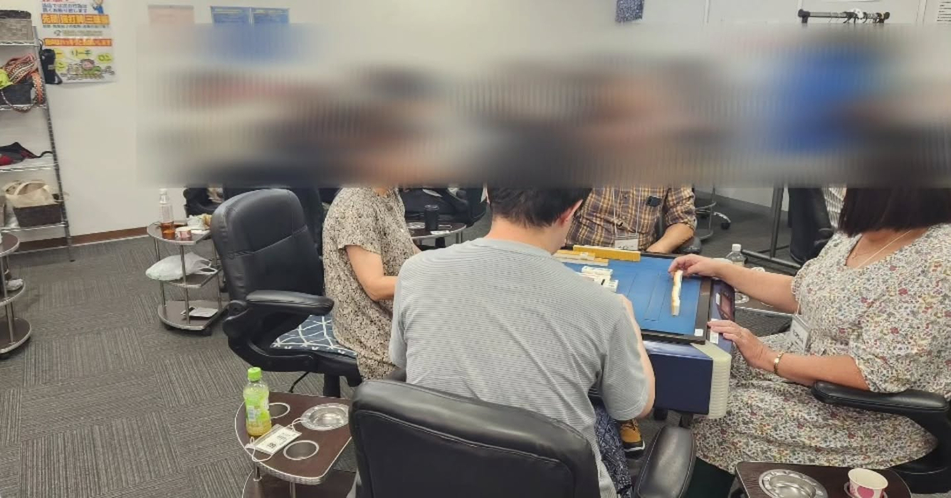 画像805