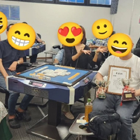 画像807