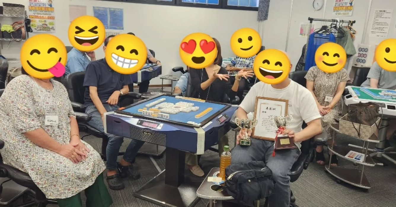 画像807