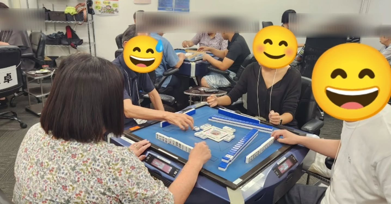 画像808