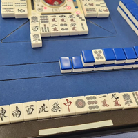 画像810