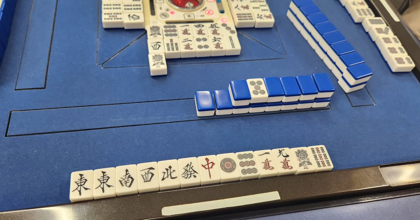 画像810