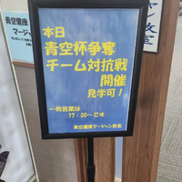 画像812