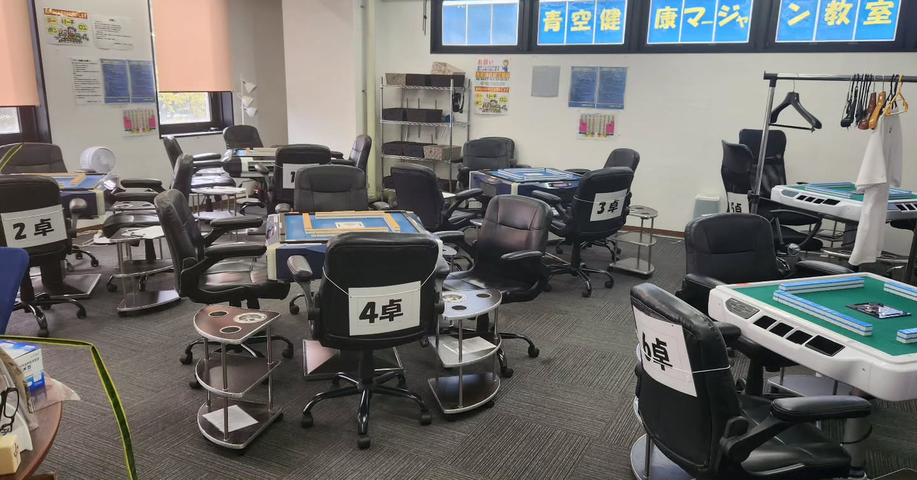 画像814