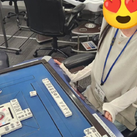 画像820