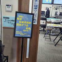画像832