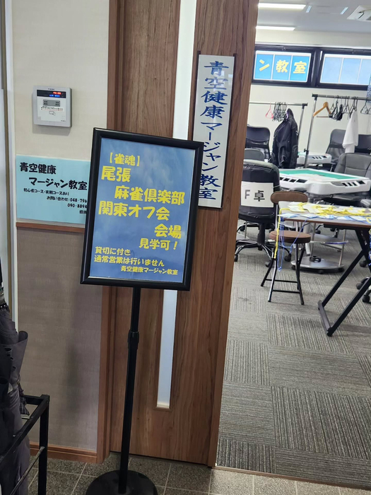 画像832