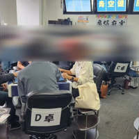 画像834