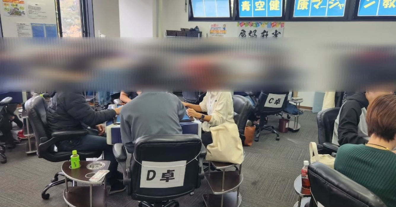 画像834
