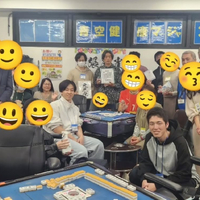 画像837