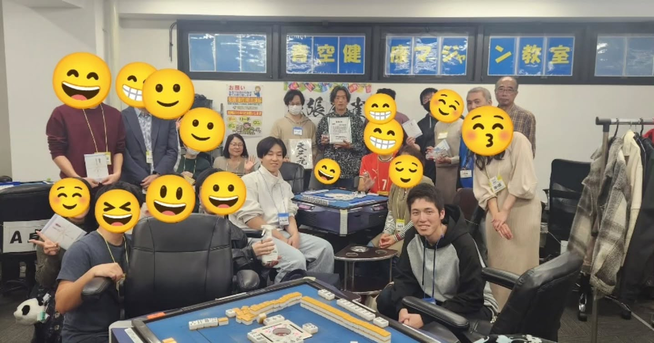 画像837