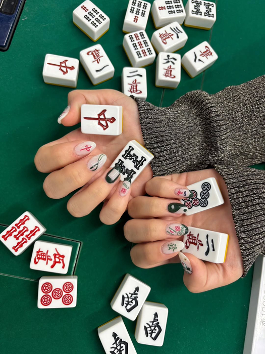 画像841