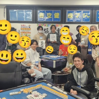 画像843