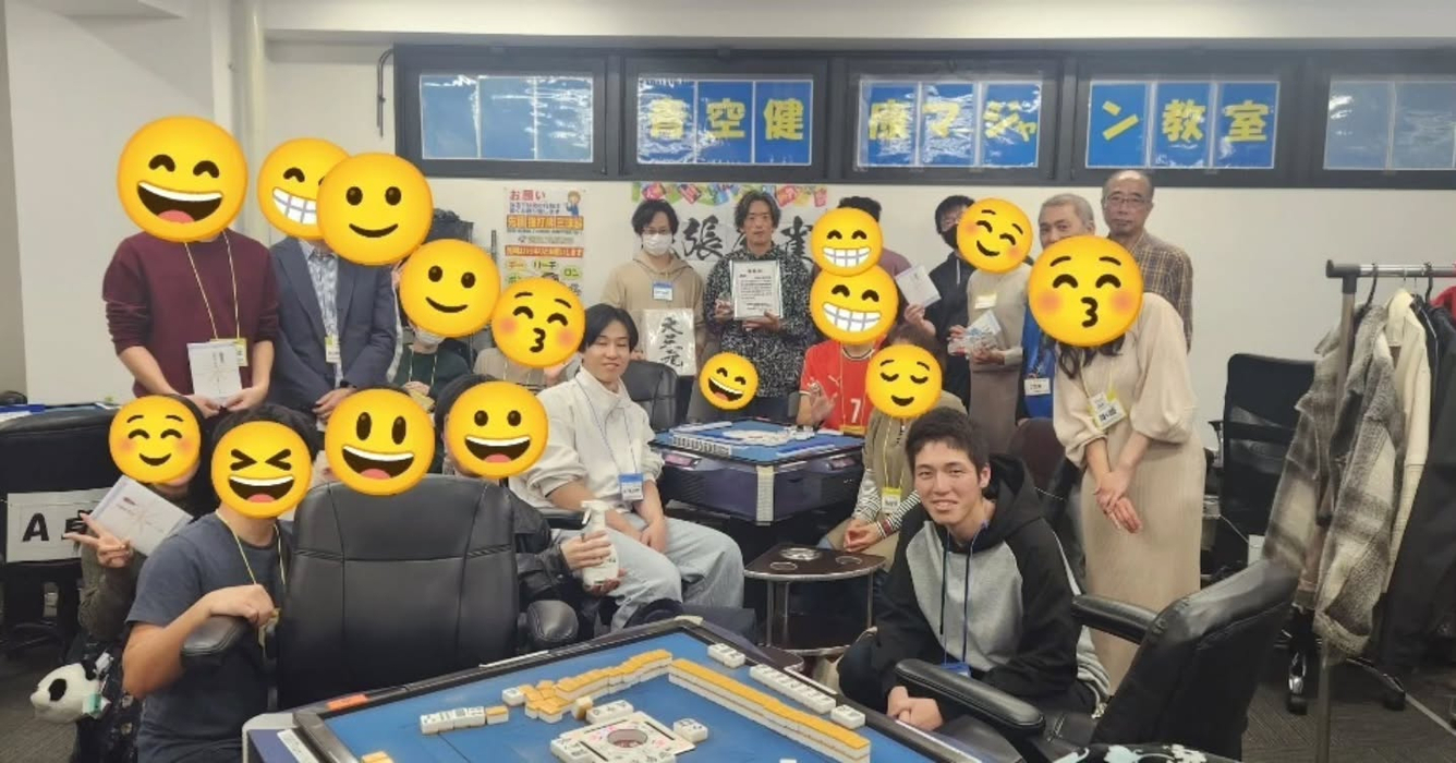 画像843