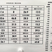 画像845