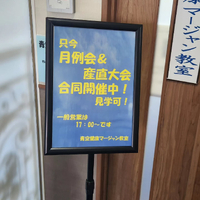 画像847