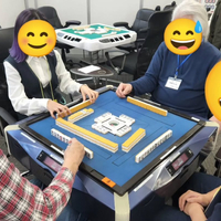 画像862