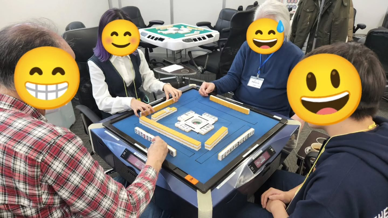 画像862