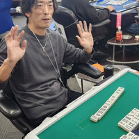 画像871