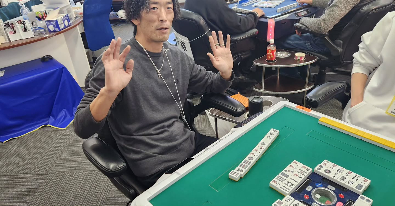 画像871