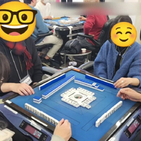 画像872