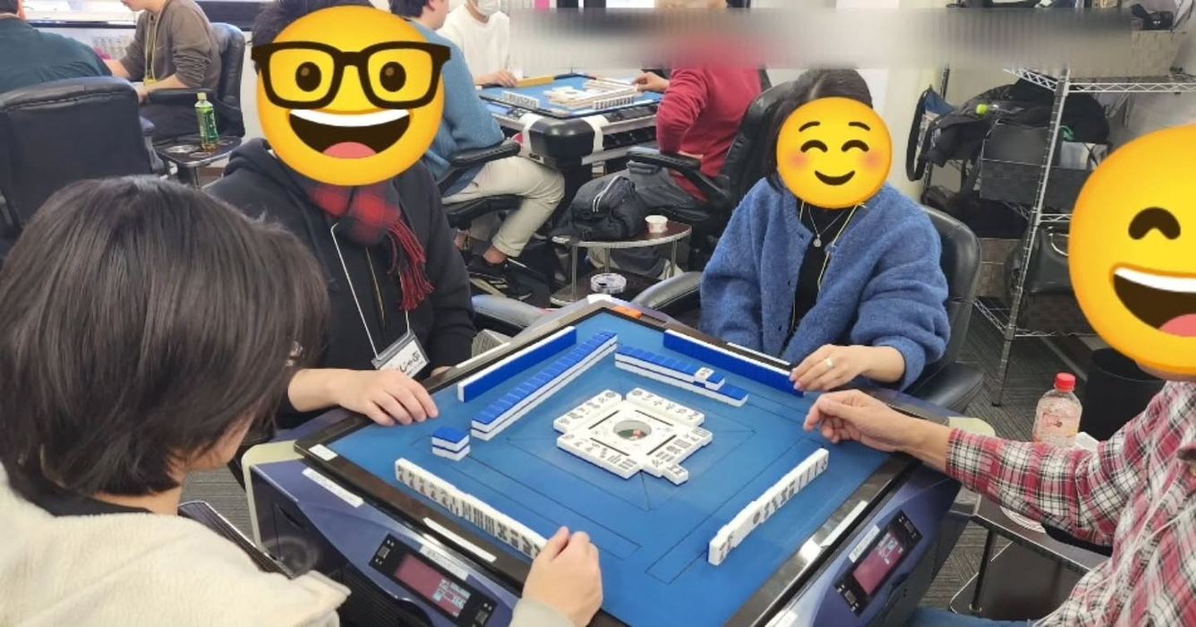画像872