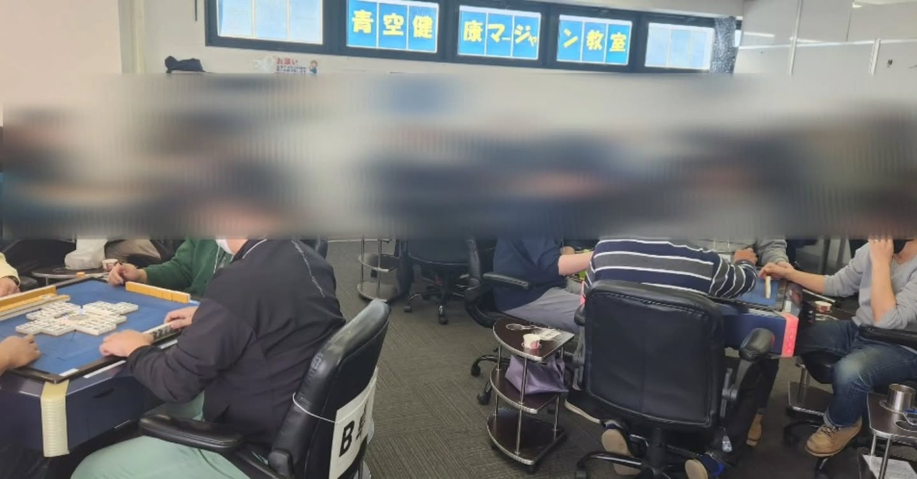 画像879
