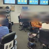 画像927